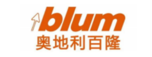 品牌1