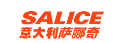 品牌2