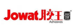 品牌5
